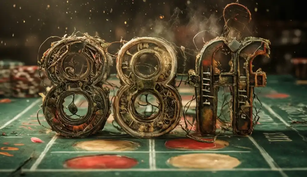 88ff Banner